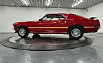 1969 Mustang Thumbnail 15