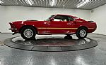 1969 Mustang Thumbnail 14