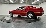 1969 Mustang Thumbnail 17