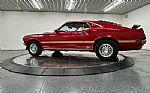1969 Mustang Thumbnail 16