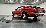 1969 Mustang Thumbnail 19