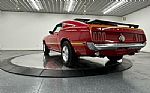 1969 Mustang Thumbnail 18
