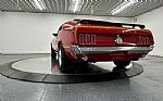 1969 Mustang Thumbnail 21