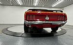 1969 Mustang Thumbnail 22