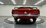 1969 Mustang Thumbnail 23