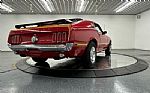 1969 Mustang Thumbnail 25