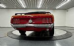 1969 Mustang Thumbnail 26