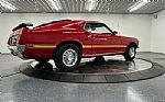 1969 Mustang Thumbnail 27