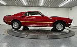 1969 Mustang Thumbnail 30