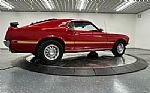 1969 Mustang Thumbnail 28