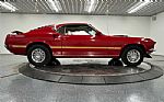1969 Mustang Thumbnail 31