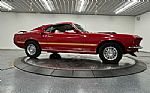 1969 Mustang Thumbnail 33