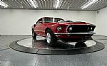 1969 Mustang Thumbnail 36