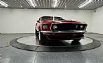 1969 Mustang Thumbnail 39