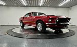 1969 Mustang Thumbnail 37