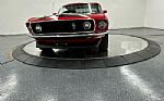 1969 Mustang Thumbnail 40