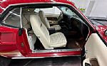 1969 Mustang Thumbnail 42