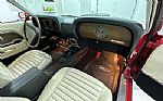 1969 Mustang Thumbnail 46
