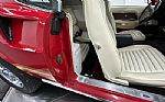 1969 Mustang Thumbnail 45