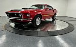 1969 Mustang Thumbnail 44