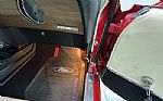 1969 Mustang Thumbnail 47