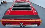 1969 Mustang Thumbnail 54