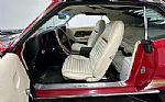 1969 Mustang Thumbnail 57