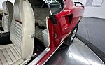 1969 Mustang Thumbnail 58