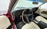 1969 Mustang Thumbnail 59