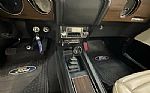 1969 Mustang Thumbnail 62