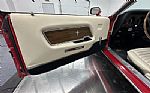 1969 Mustang Thumbnail 61