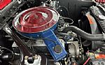 1969 Mustang Thumbnail 66