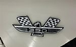 1964 Galaxie 500 Thumbnail 30