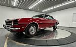 1968 Camaro Thumbnail 5