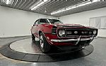 1968 Camaro Thumbnail 10