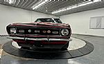 1968 Camaro Thumbnail 9