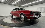1968 Camaro Thumbnail 12