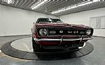 1968 Camaro Thumbnail 14