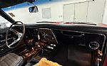 1968 Camaro Thumbnail 29
