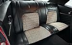 1968 Camaro Thumbnail 32