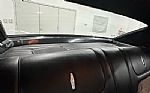 1968 Camaro Thumbnail 36