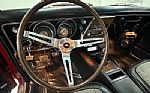 1968 Camaro Thumbnail 58