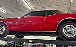 1968 Camaro Thumbnail 65