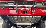 1968 Camaro Thumbnail 78
