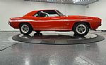 1969 Camaro Thumbnail 11