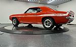 1969 Camaro Thumbnail 22