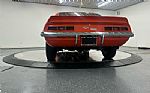 1969 Camaro Thumbnail 24