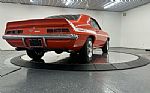 1969 Camaro Thumbnail 26