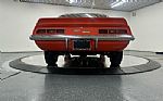 1969 Camaro Thumbnail 25