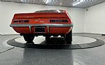 1969 Camaro Thumbnail 27